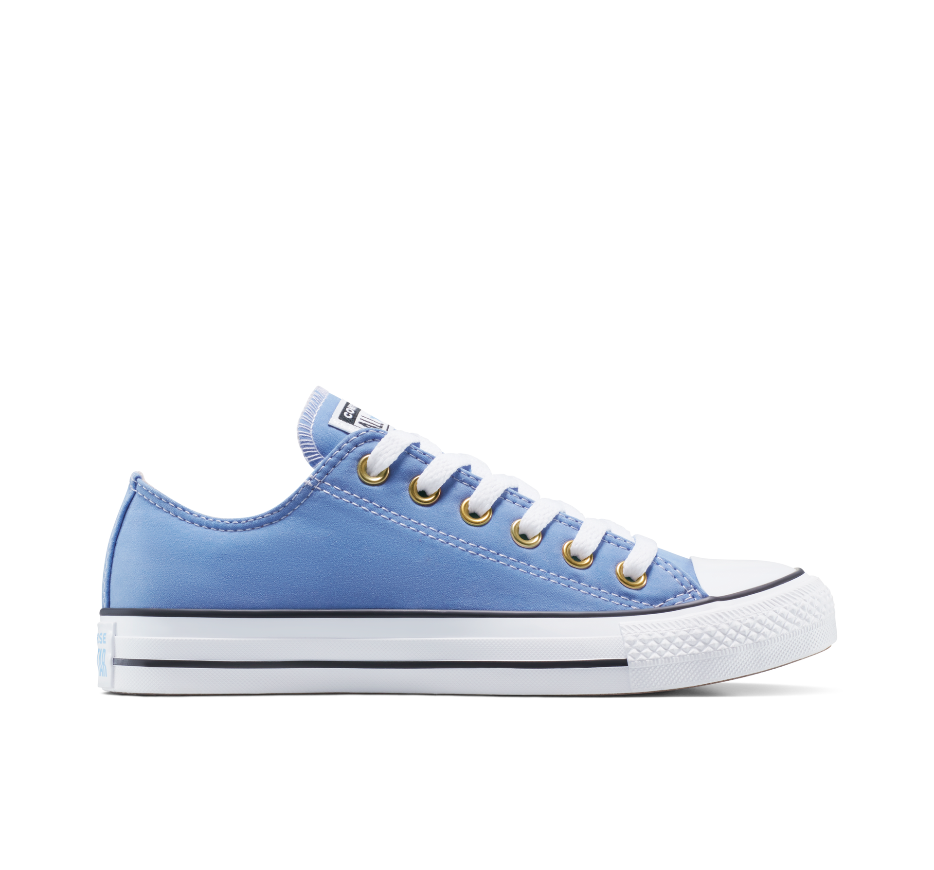 A14990C_A_107X1_White.png?v=