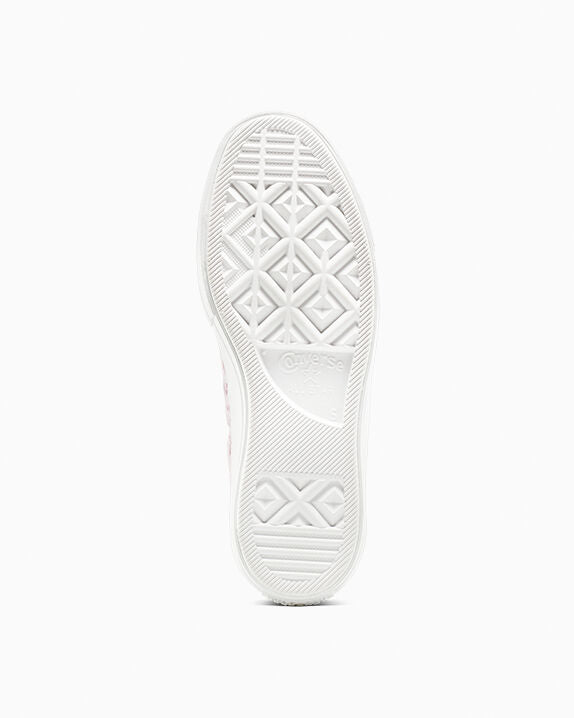 Chuck Taylor All Star Lace Low Top | Converse Canada