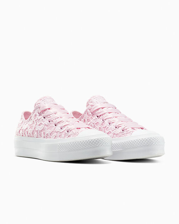 ♡a Chuck Taylor All Star Lace Low Top | Converse Canada