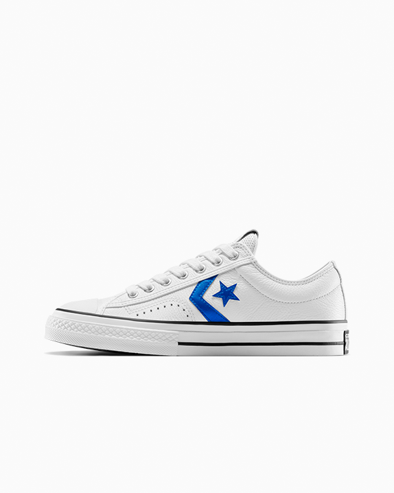 #color_Vintage White/Blue/Black