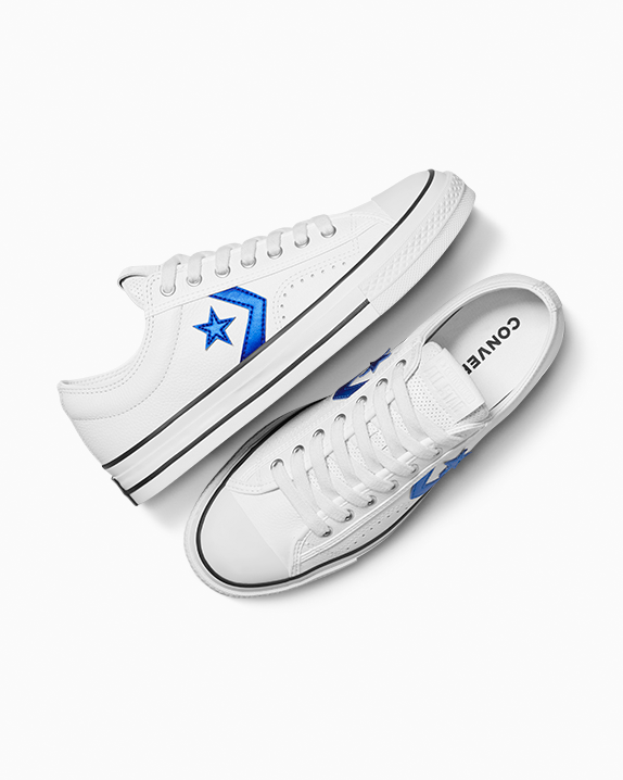 #color_Vintage White/Blue/Black
