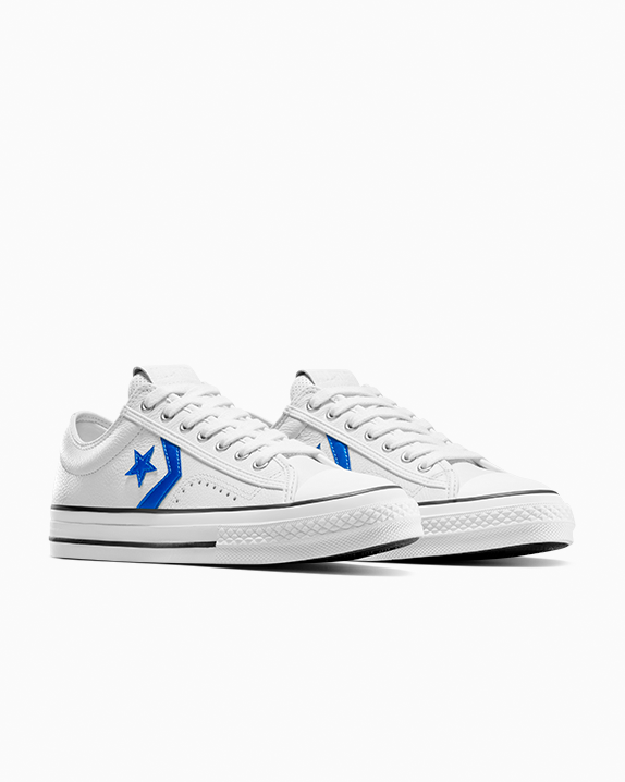 #color_Vintage White/Blue/Black