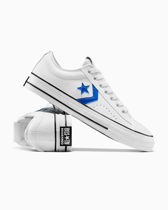 #color_Vintage White/Blue/Black