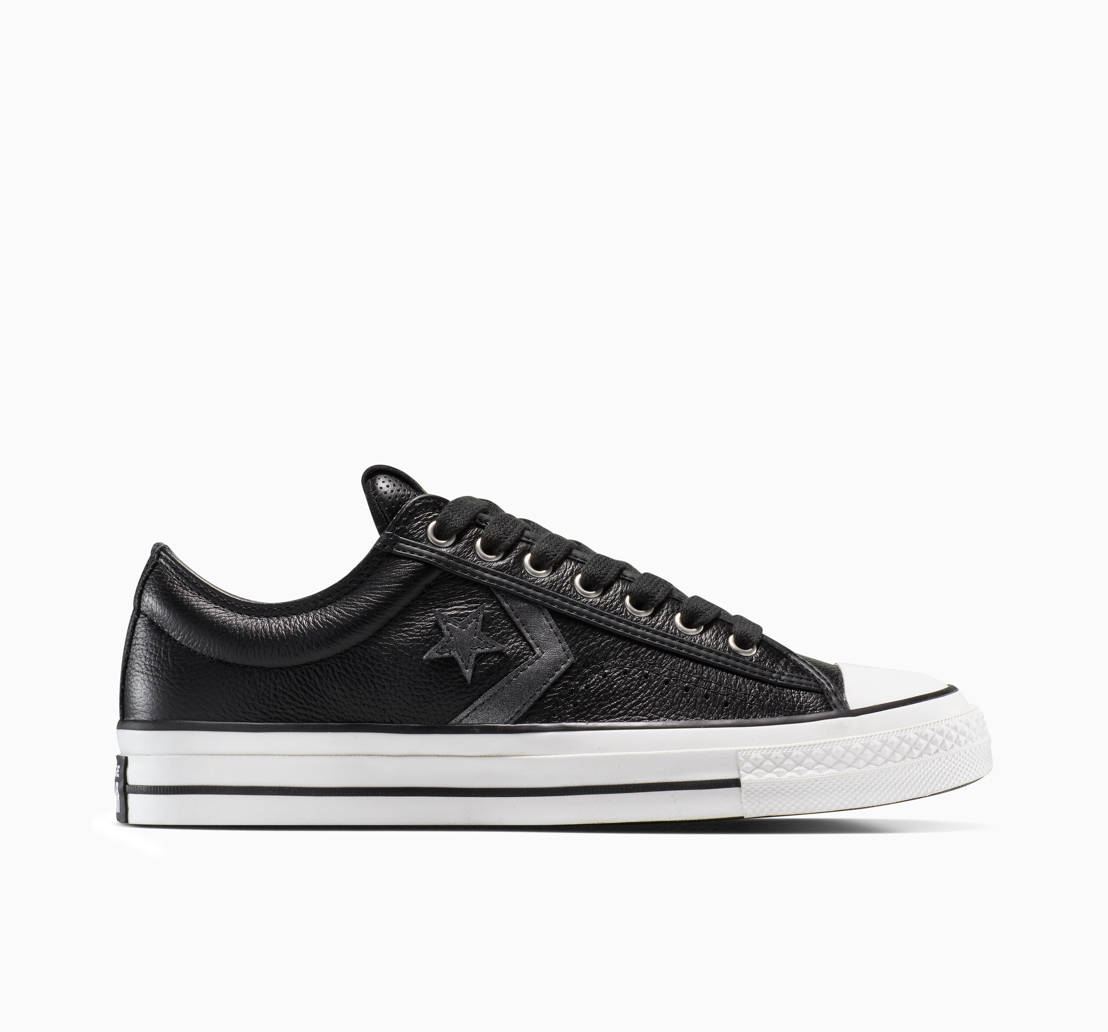 #color_Black/Black/White