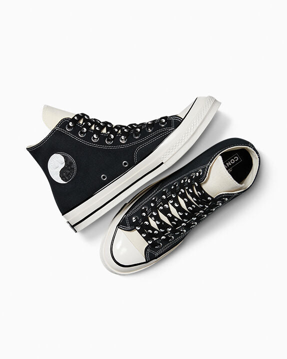 AN★ Chuck 70 All Star Yin-Yang High Top | Converse Canada