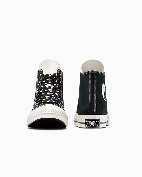 AN★ Chuck 70 All Star Yin-Yang High Top | Converse Canada