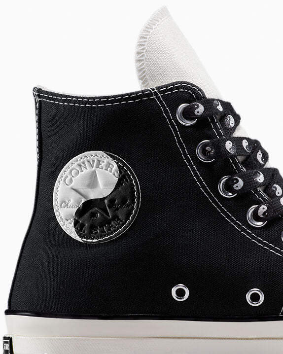 AN★ Chuck 70 All Star Yin-Yang High Top | Converse Canada