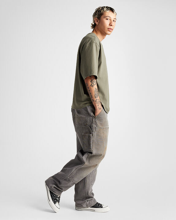 Chuck 70 All Star Yin-Yang High Top | Converse Canada