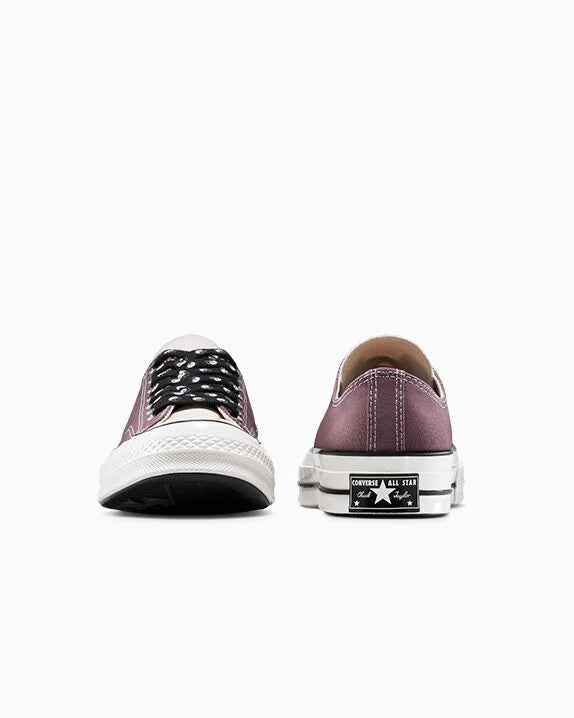 Chuck 70 All Star Yin-Yang Low Top | Converse Canada