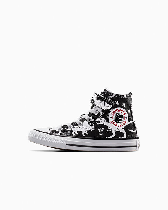 #color_Black/White/Black