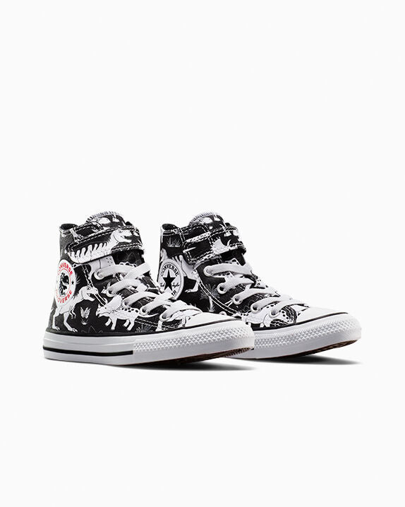 #color_Black/White/Black