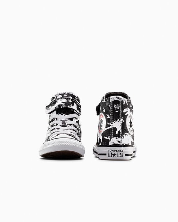 #color_Black/White/Black