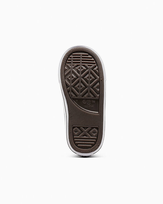 ★D★ Chuck Taylor All Star Dino Party Easy On Low Top | Converse Canada