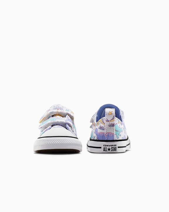 #color_White/Ultraviolet/Topaz Gold