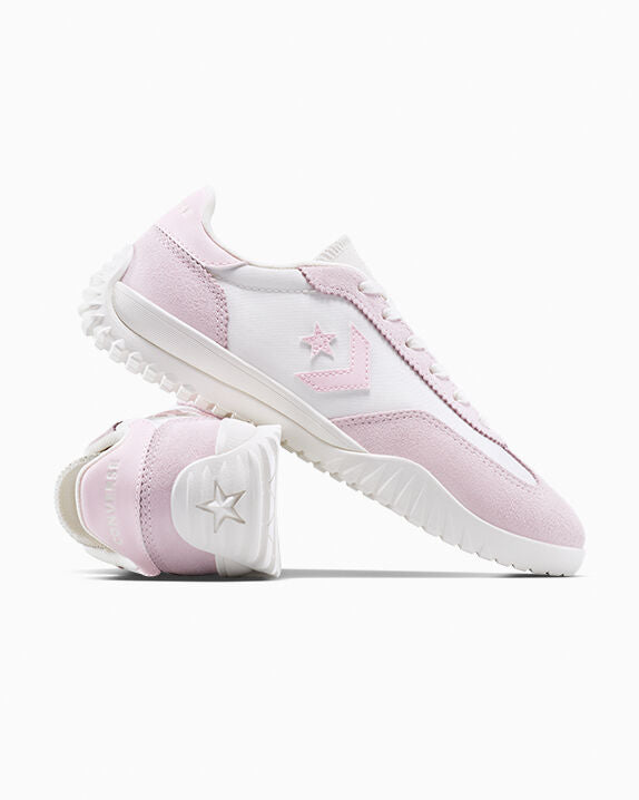 Run Star Trainer Low Top | Converse Canada