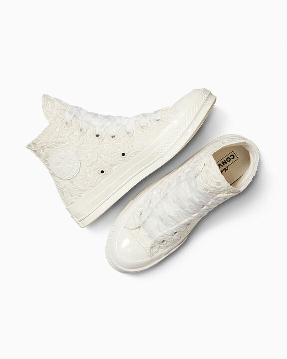 ♥DK♥ Converse x Kenzo Chuck 70 High Top | Converse Canada