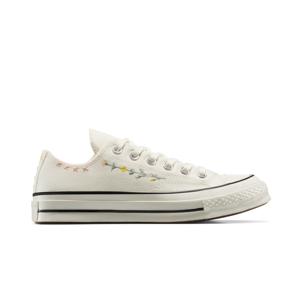 A15084C_A_107X1_White_grande.