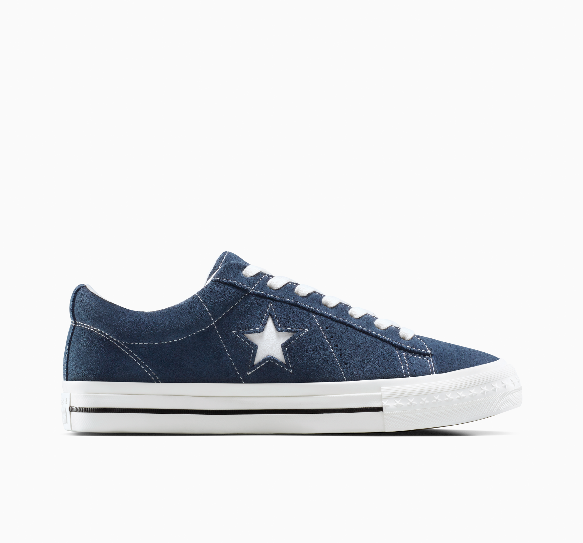 One Star 95 Low Top | Converse Canada