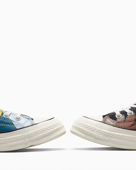 tom⭐︎ Converse x Tom and Jerry Chuck 70 High Top | Converse Canada