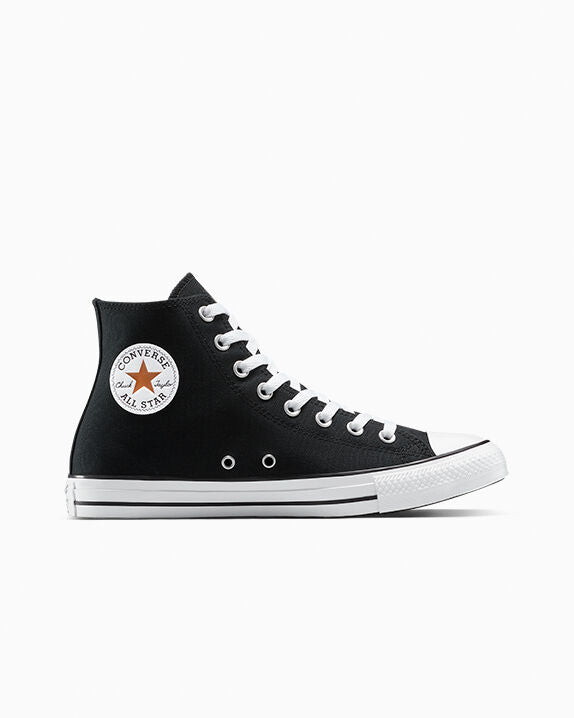 Converse x Tom and Jerry Chuck Taylor All Star High Top | Converse