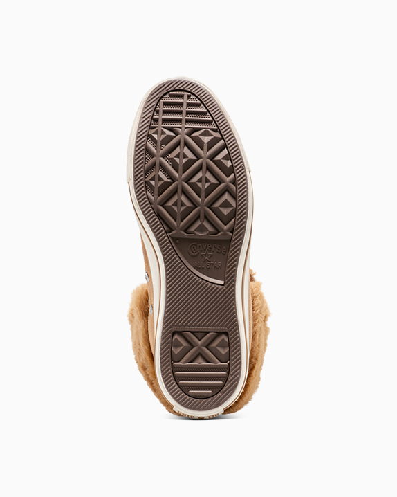 #color_Incensed/Incensed/Egret