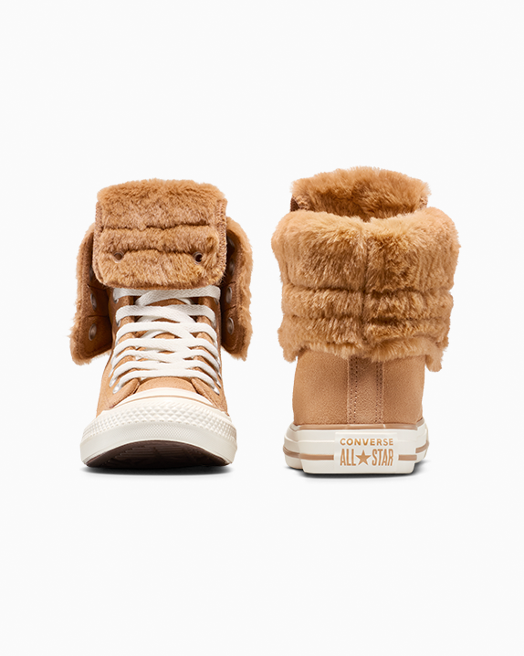 #color_Incensed/Incensed/Egret