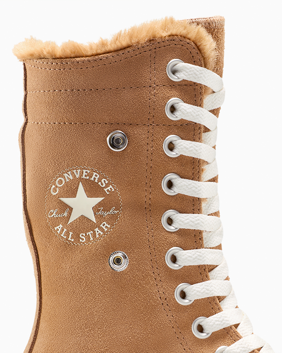 #color_Incensed/Incensed/Egret