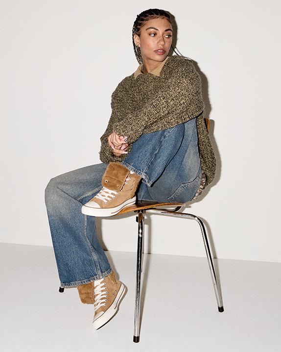 #color_Incensed/Incensed/Egret