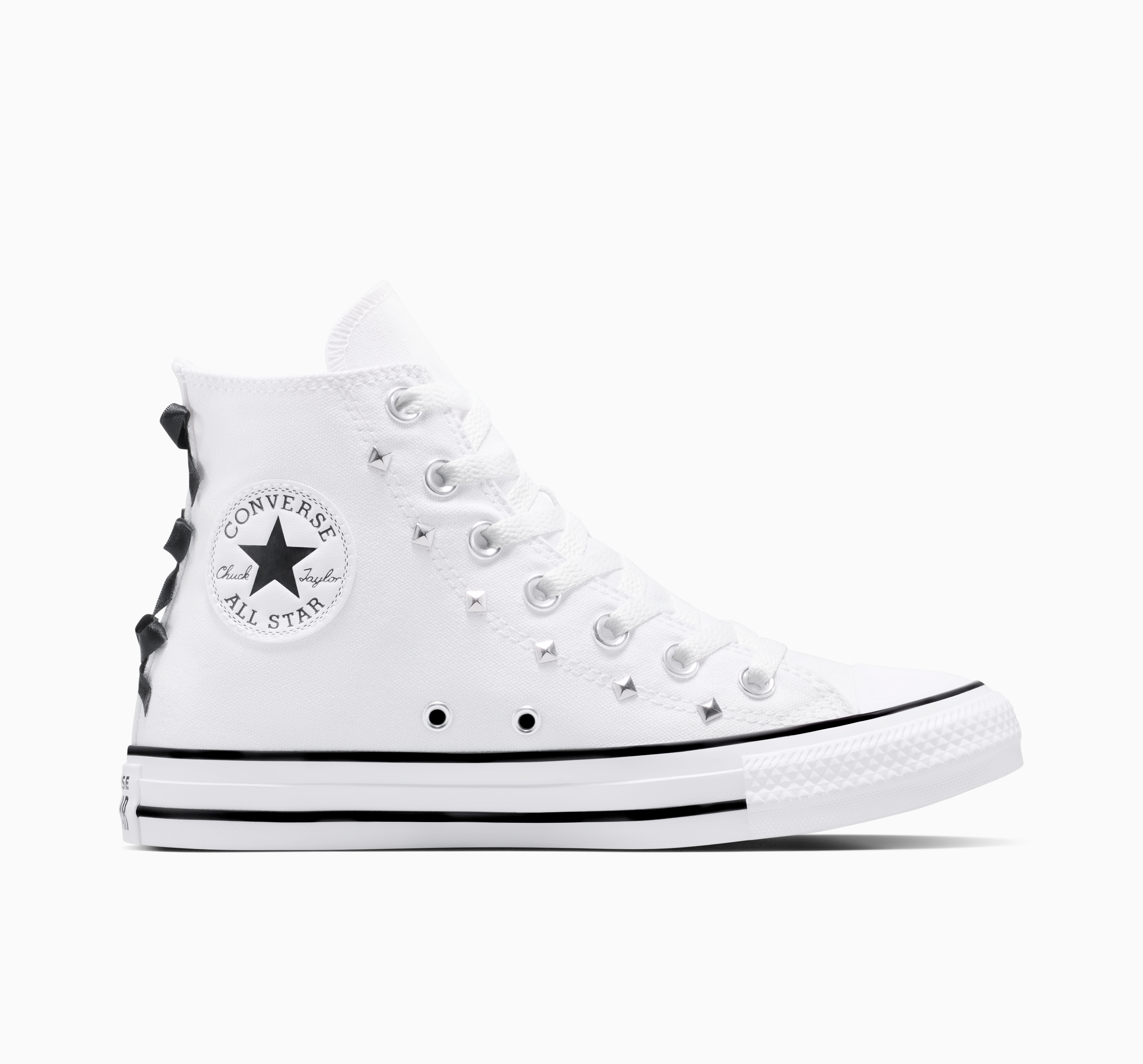 #color_White/Black/White