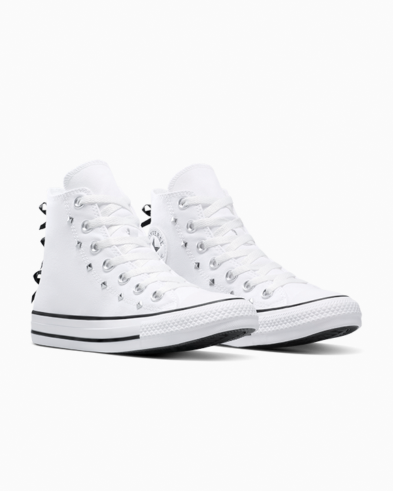 #color_White/Black/White