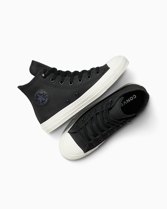 #color_Black/Cold Stare/Egret