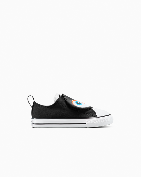 #color_Black/White/Black