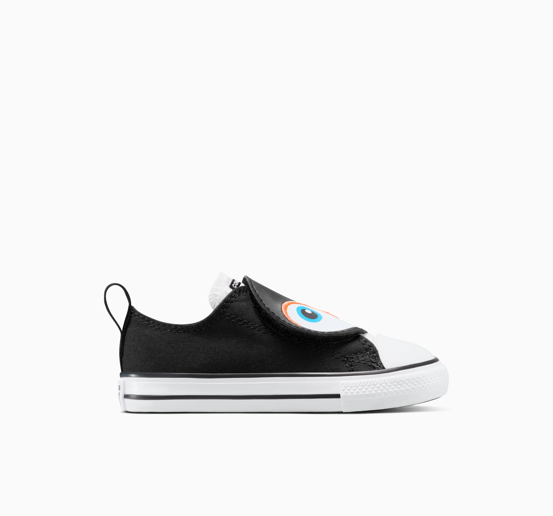 Chuck Taylor All Star Penguin Easy On | Converse Canada