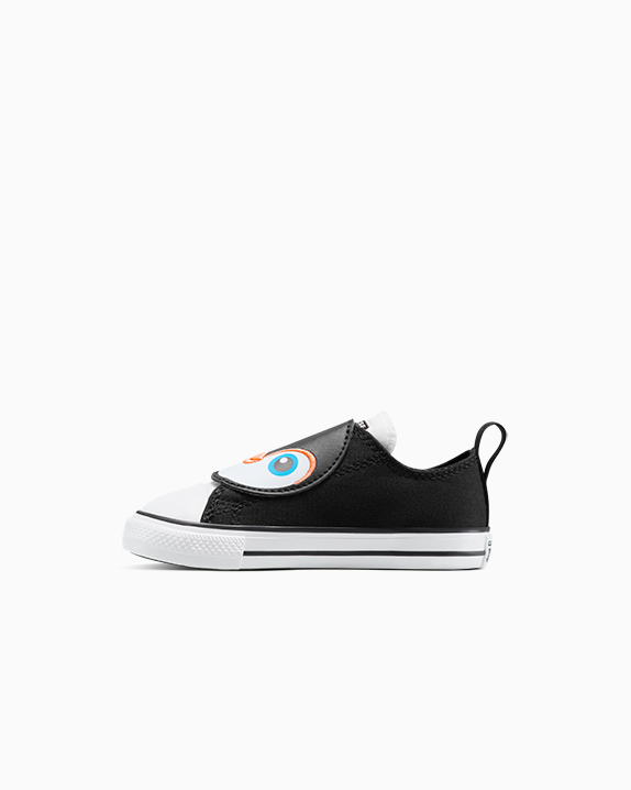 #color_Black/White/Black