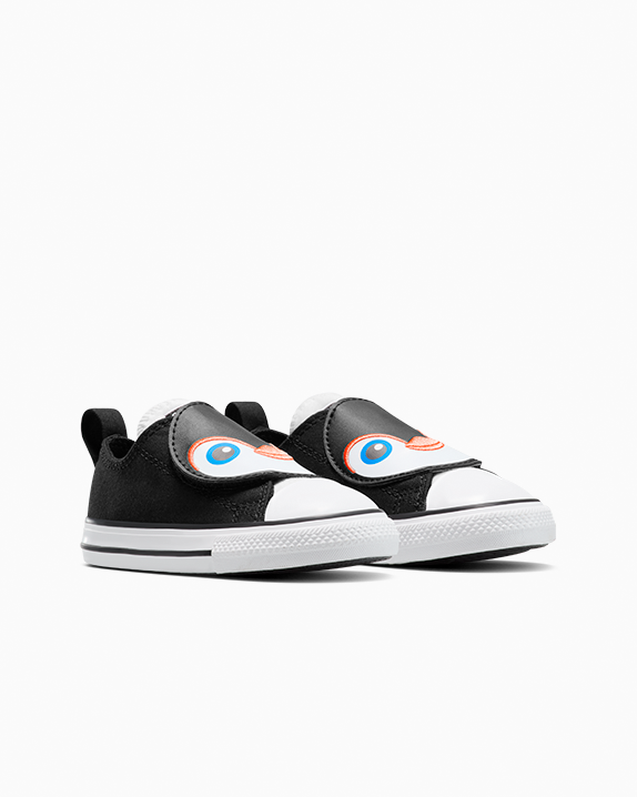 #color_Black/White/Black
