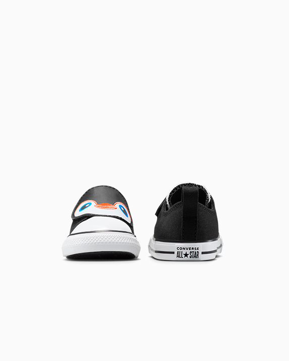 #color_Black/White/Black