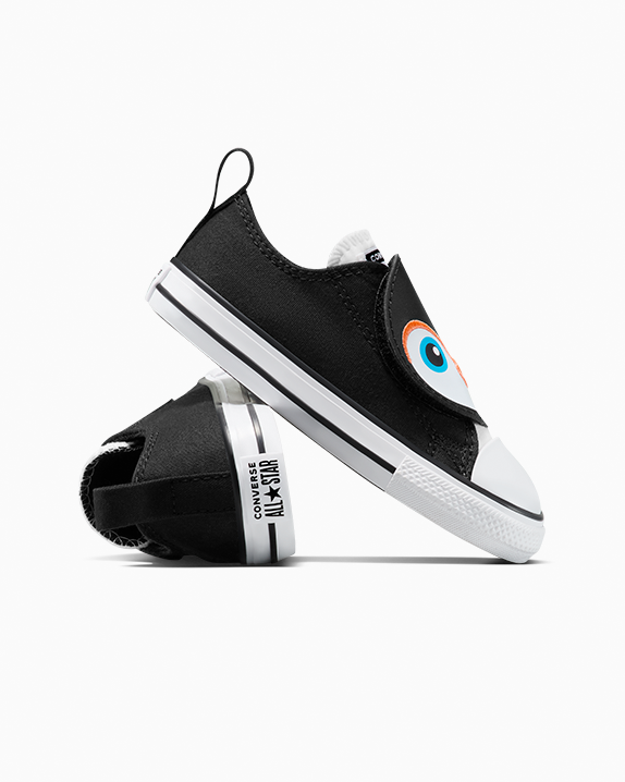#color_Black/White/Black