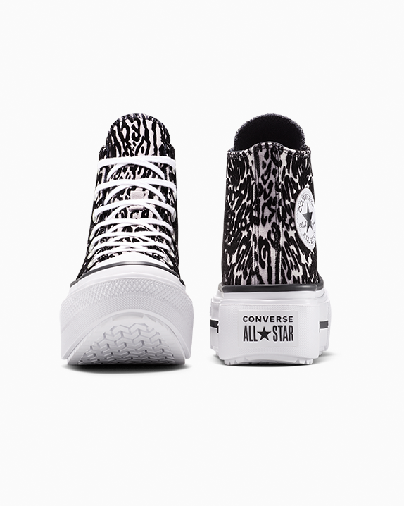 #color_Black/Frozen Thistle/White