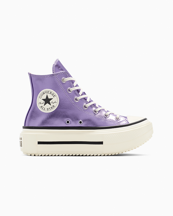 #color_Light Purple/Egret/Black