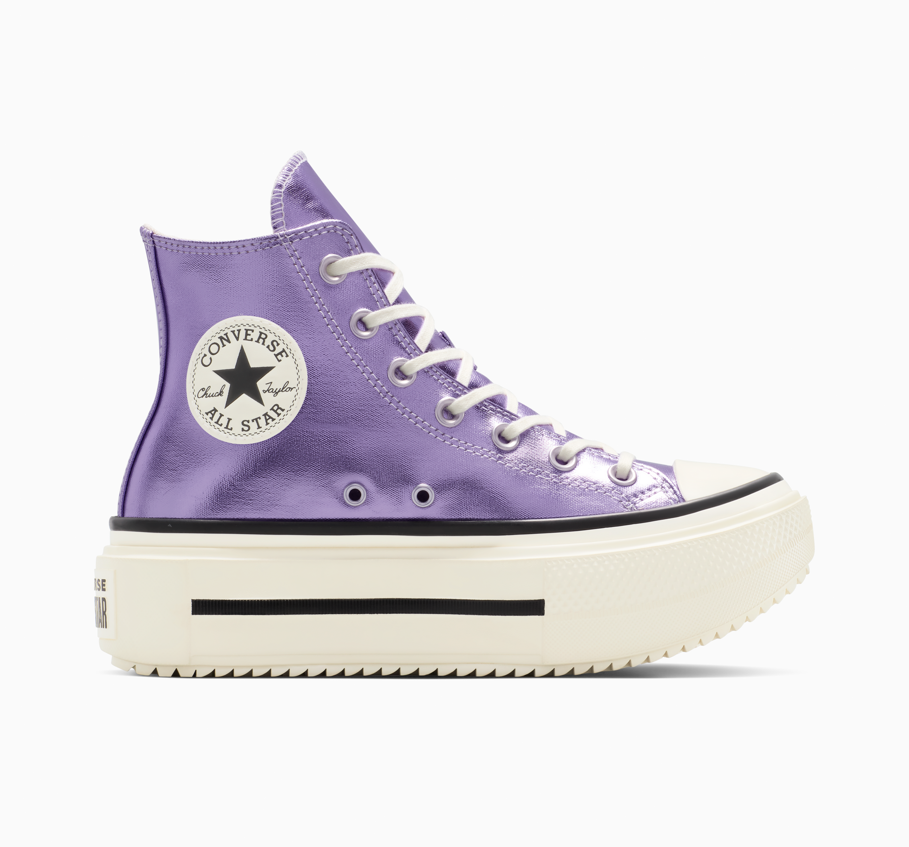 #color_Light Purple/Egret/Black