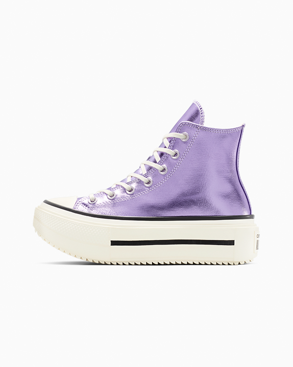 #color_Light Purple/Egret/Black