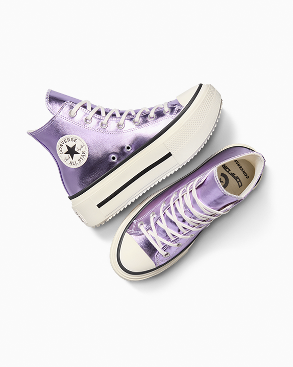 #color_Light Purple/Egret/Black