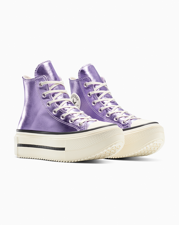 #color_Light Purple/Egret/Black
