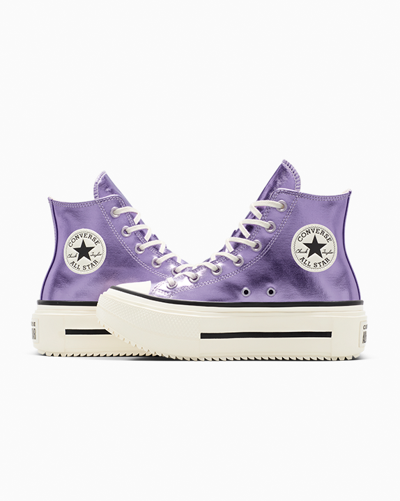 #color_Light Purple/Egret/Black