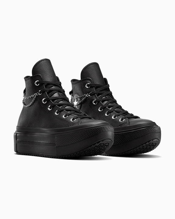 #color_Black/Black/Silver