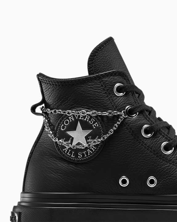 #color_Black/Black/Silver