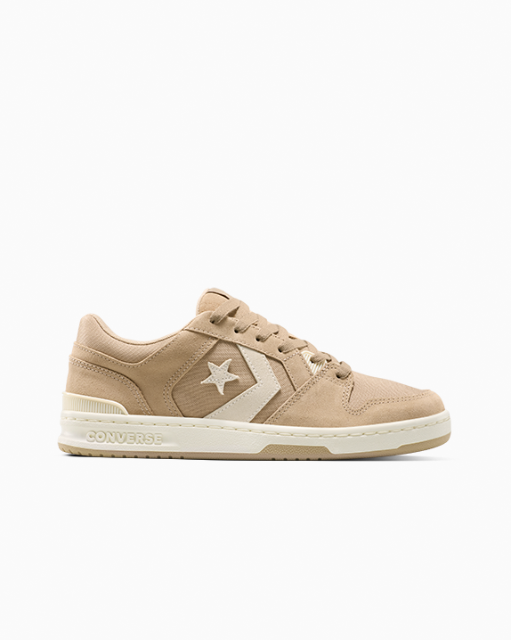#color_Vintage Cargo/Egret/Vintage Cargo