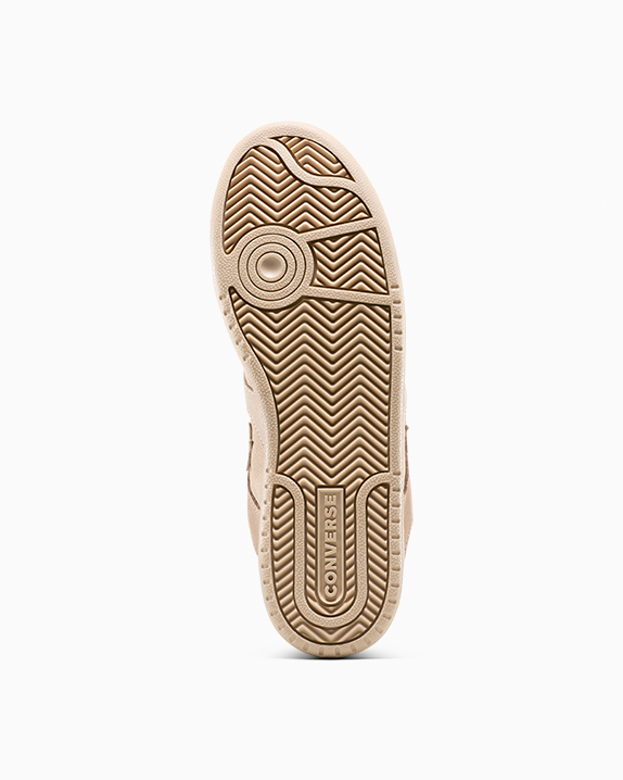 #color_Vintage Cargo/Egret/Vintage Cargo