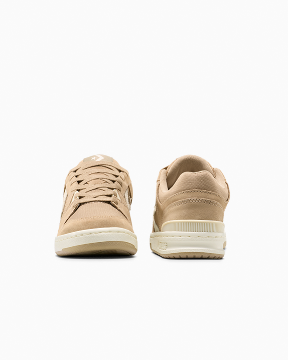 #color_Vintage Cargo/Egret/Vintage Cargo