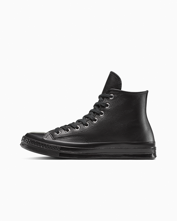 #color_Black/Black/White